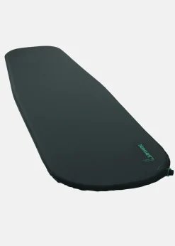 Therm-a-rest Trail Scout Reg