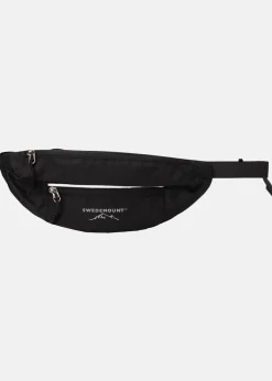 Barn Swedemount Trail Waistbag