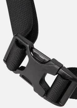 Barn Swedemount Trail Waistbag