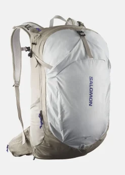 Barn Salomon TRAILBLAZER 30