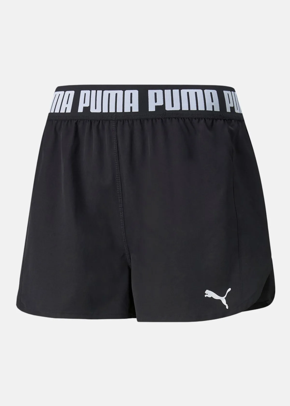 Puma Train STRONG Woven 3" Sho