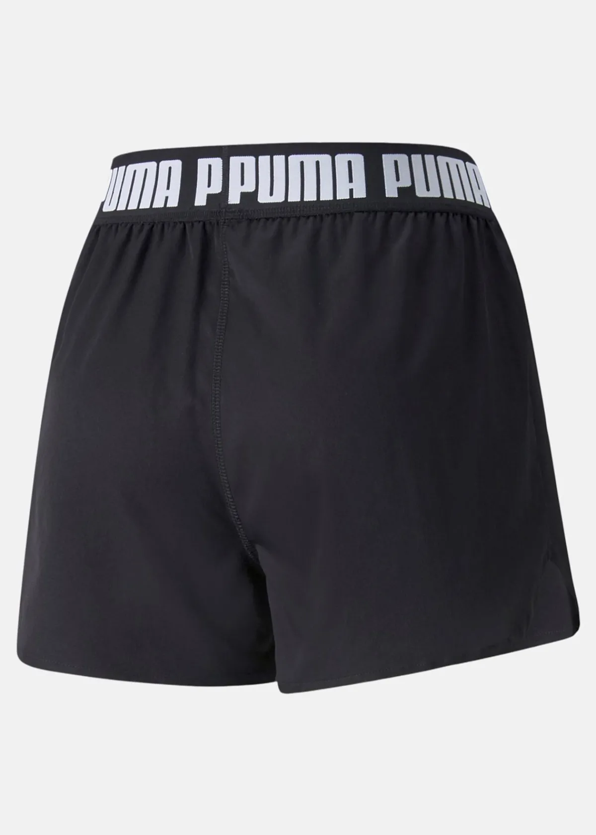 Puma Train STRONG Woven 3" Sho