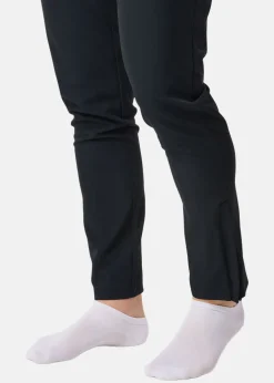 X-trail Trainer Ankle Sock 8-pack