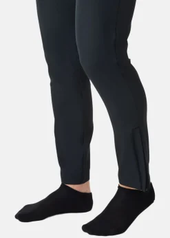 X-trail Trainer Ankle Sock 8-pack