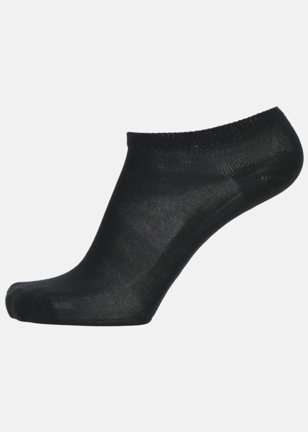 X-trail Trainer Ankle Sock 8-pack