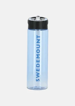 Swedemount Training Drink Bottle 750