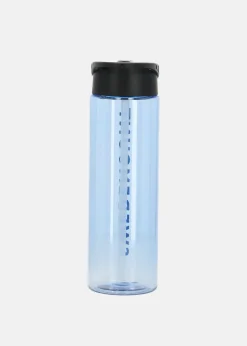 Swedemount Training Drink Bottle 750