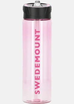 Swedemount Training Drink Bottle 750