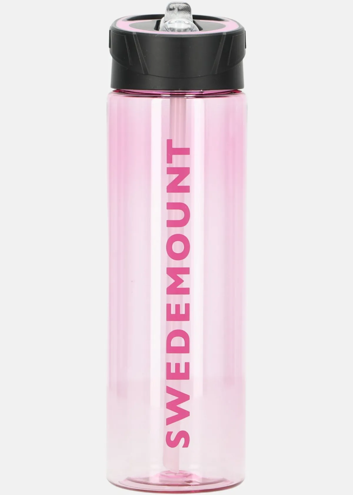 Swedemount Training Drink Bottle 750