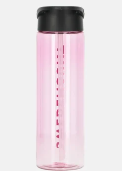 Swedemount Training Drink Bottle 750