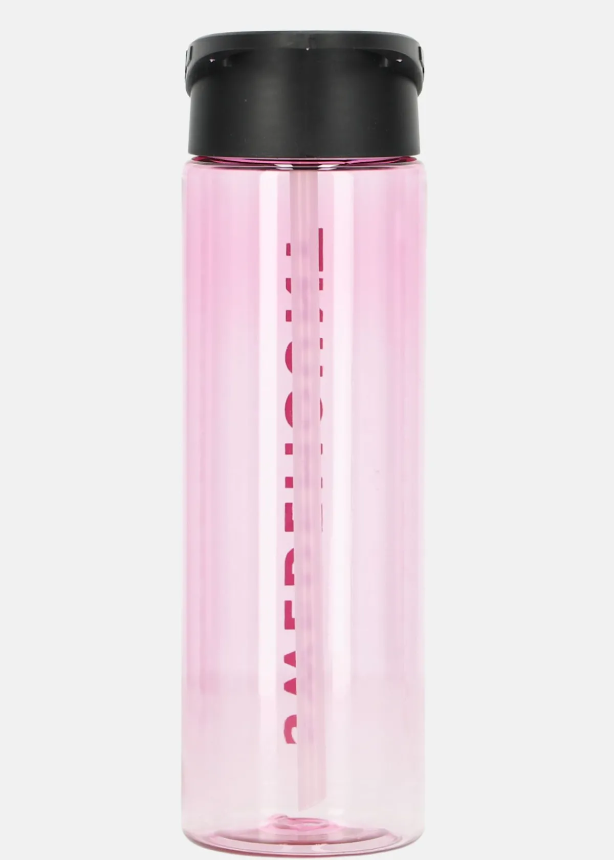Swedemount Training Drink Bottle 750