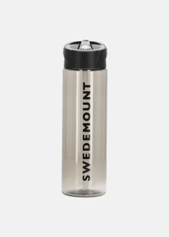 Swedemount Training Drink Bottle 750