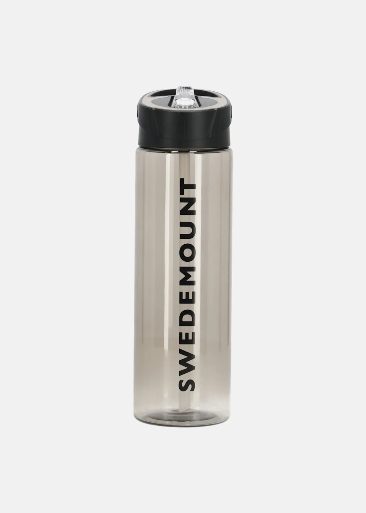 Swedemount Training Drink Bottle 750