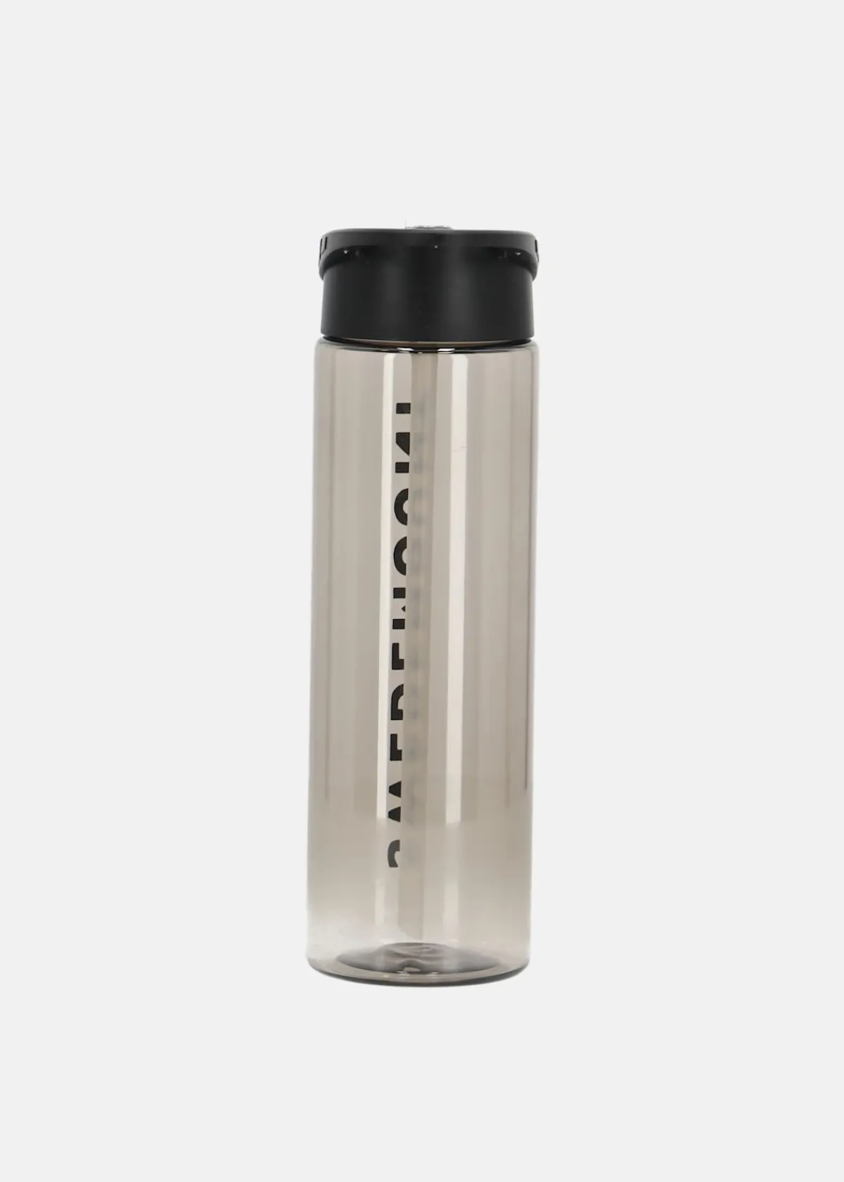 Swedemount Training Drink Bottle 750