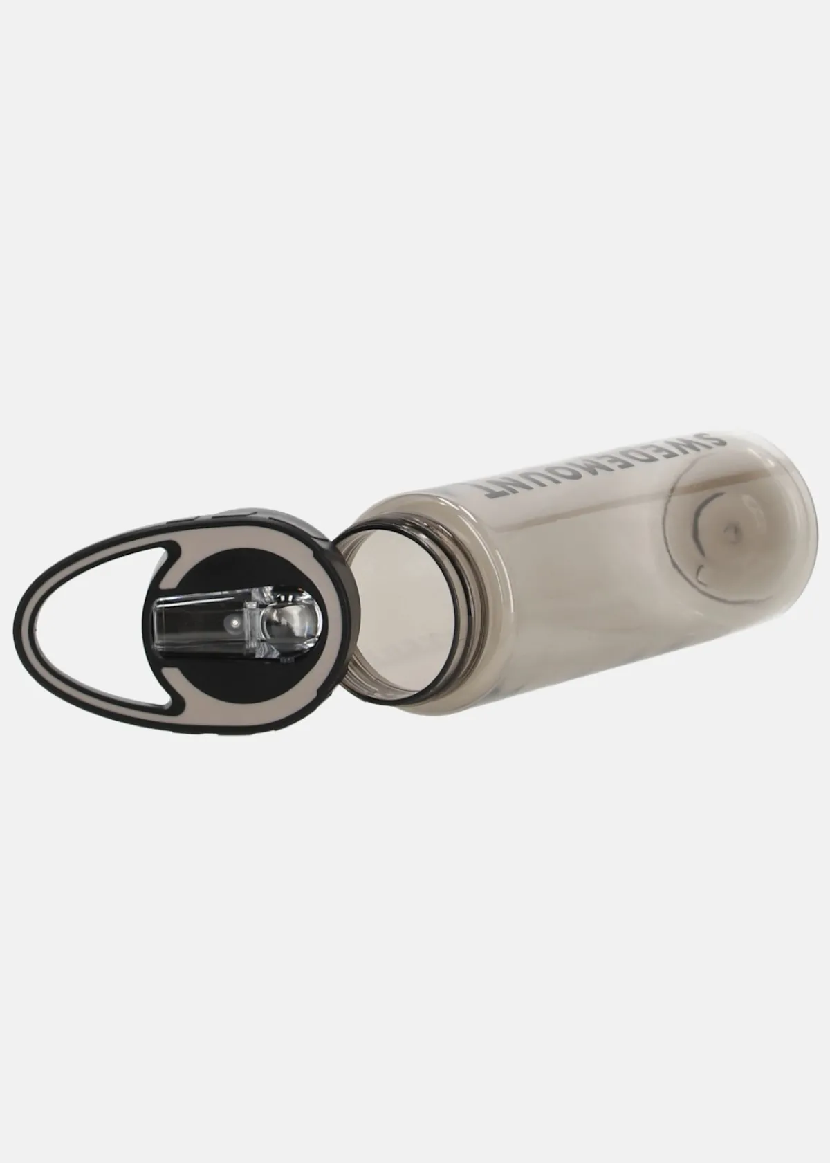 Swedemount Training Drink Bottle 750