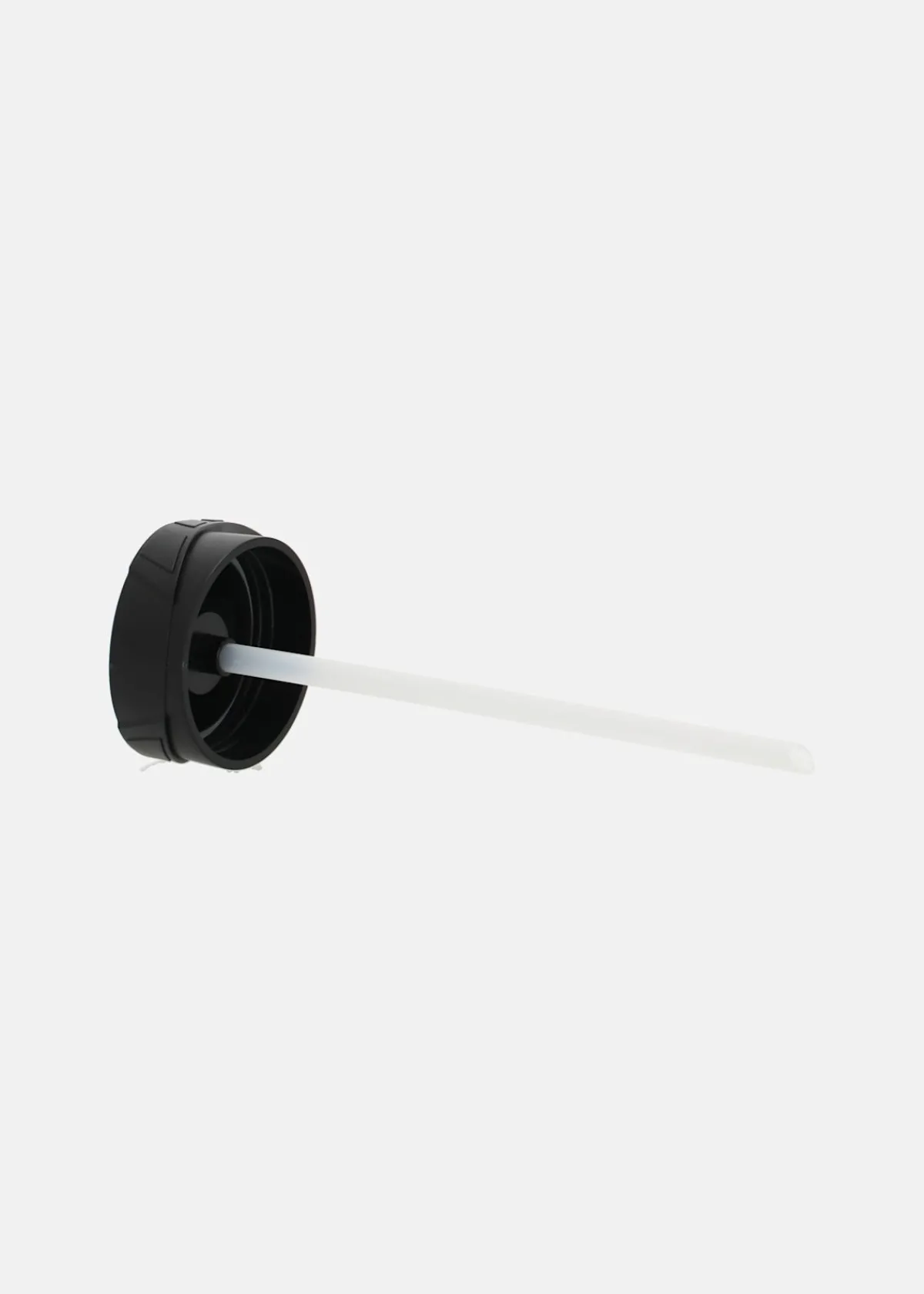 Swedemount Training Drink Bottle 750