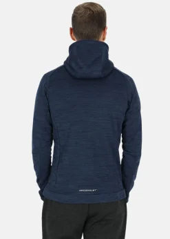 Swedemount Training Hybrid Jacket