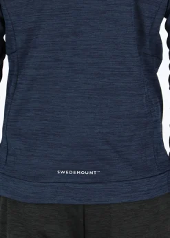 Swedemount Training Hybrid Jacket