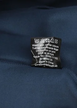 Swedemount Training Hybrid Jacket