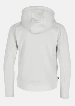 Barn Swedemount Training Hybrid Jacket JR