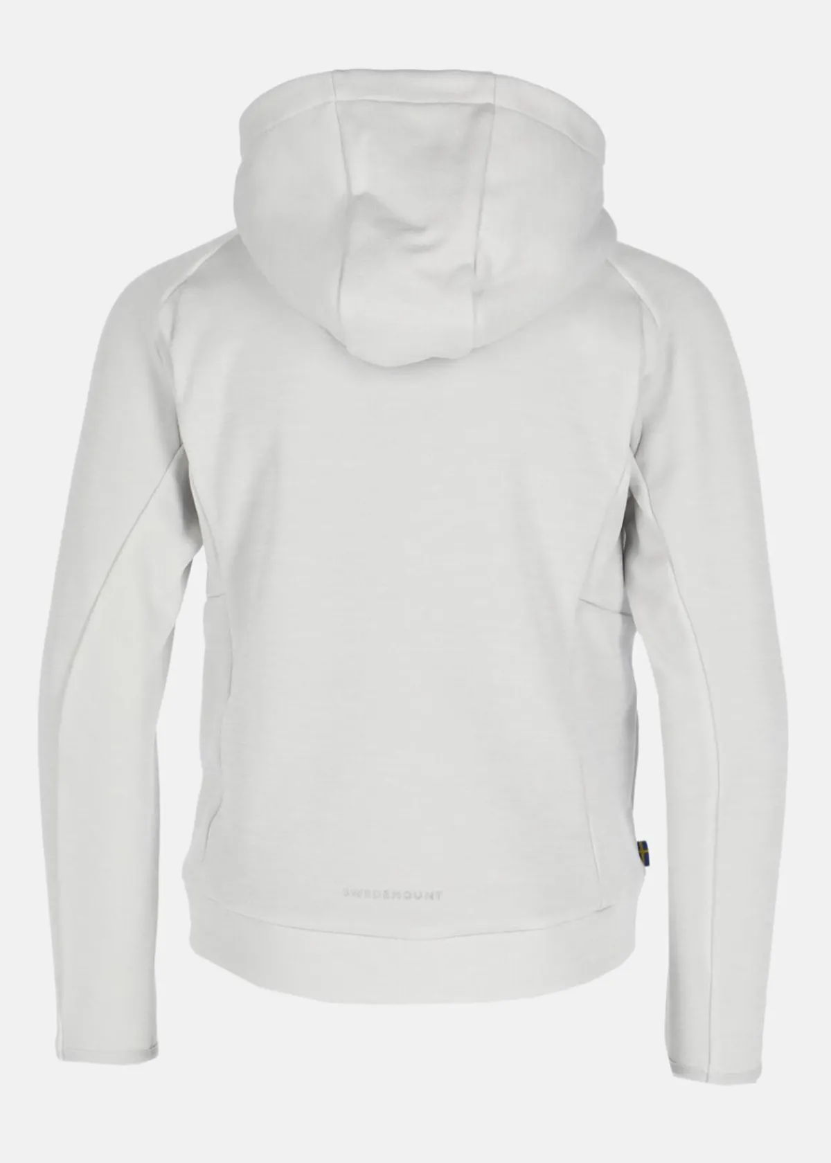 Barn Swedemount Training Hybrid Jacket JR