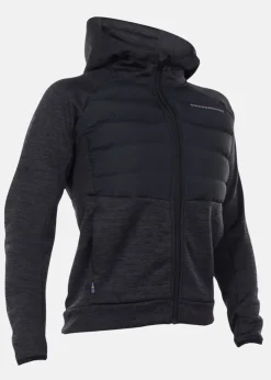 Barn Swedemount Training Hybrid Jacket JR
