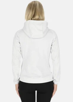 Swedemount Training Hybrid Jacket W