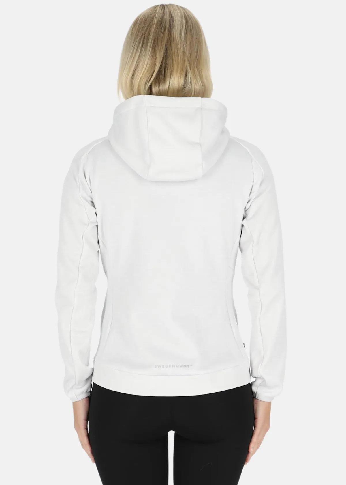 Swedemount Training Hybrid Jacket W