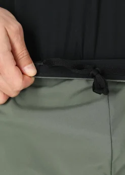 Swedemount Training 2in1 Shorts