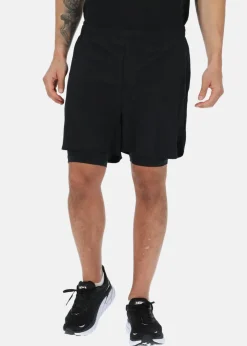 Swedemount Training 2in1 Shorts