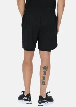 Swedemount Training 2in1 Shorts