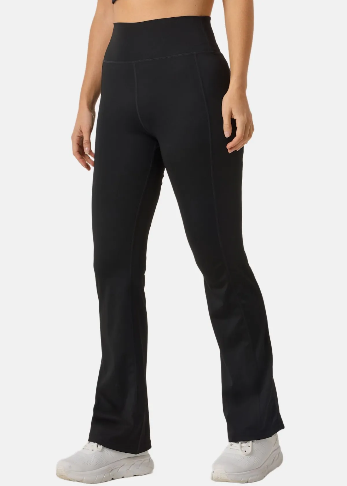 X-trail Training Jazz Tights W