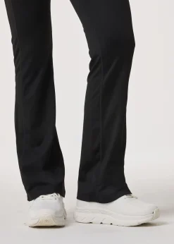 X-trail Training Jazz Tights W