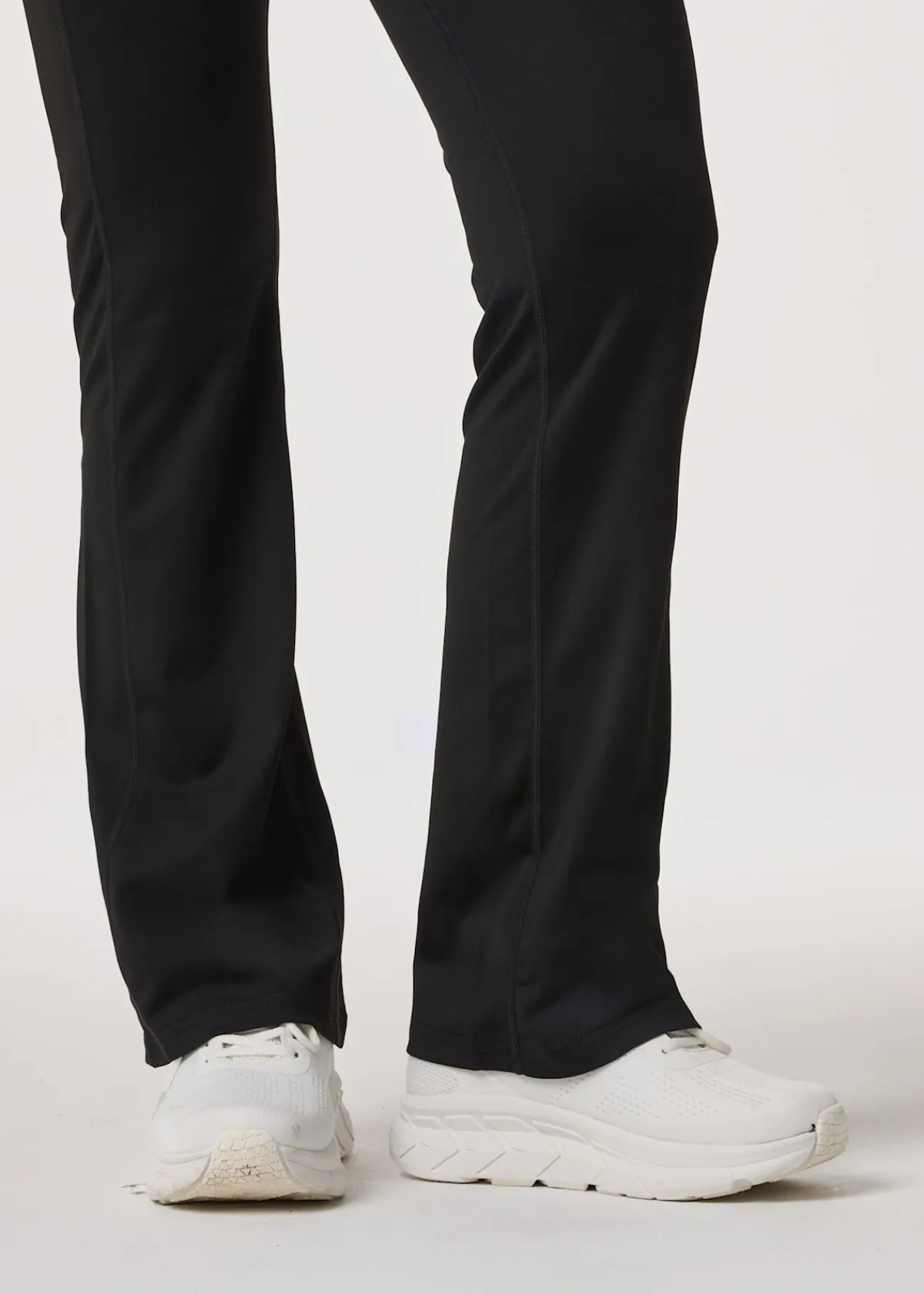 X-trail Training Jazz Tights W