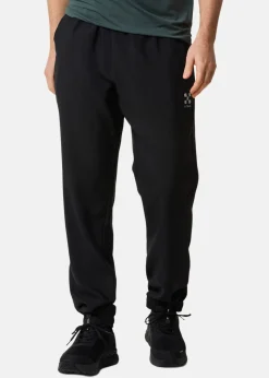 X-trail Training Light Pants