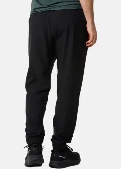 X-trail Training Light Pants