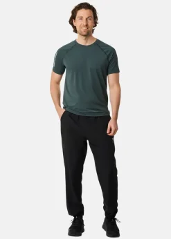 X-trail Training Light Pants