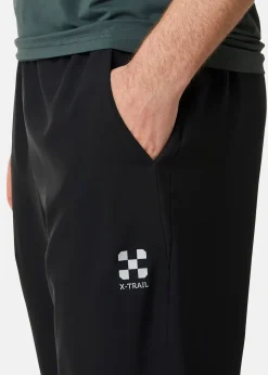 X-trail Training Light Pants