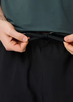 X-trail Training Light Pants