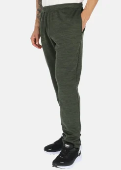 Swedemount Training Logo Pants