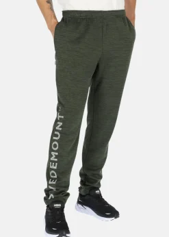 Swedemount Training Logo Pants