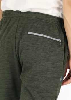 Swedemount Training Logo Pants