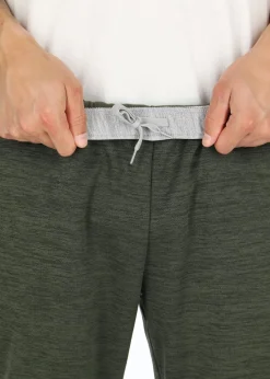 Swedemount Training Logo Pants