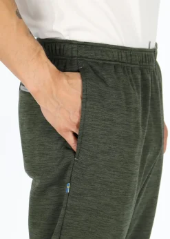 Swedemount Training Logo Pants