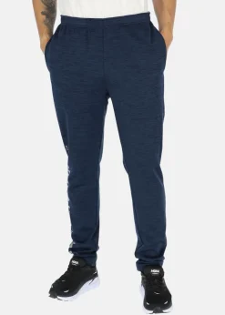 Swedemount Training Logo Pants