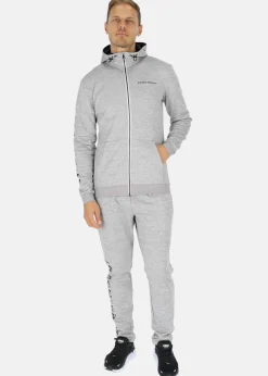 Swedemount Training Logo Pants