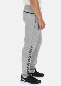 Swedemount Training Logo Pants