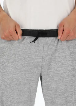 Swedemount Training Logo Pants