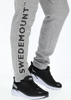 Swedemount Training Logo Pants