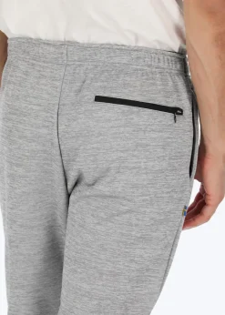 Swedemount Training Logo Pants